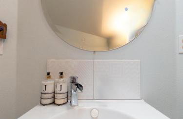 The Mountain House - Foto 38