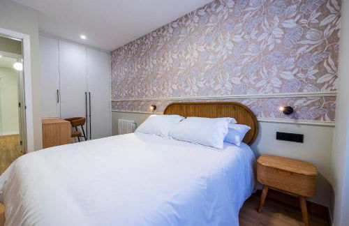 Apartamento Gasset - Foto 15