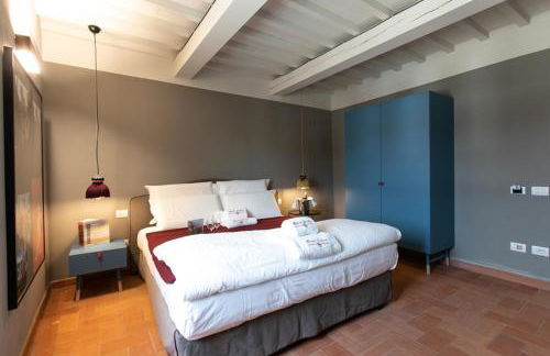 Monna Caterina Wine Resort - Foto 29