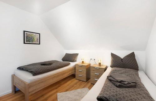 Ferienwohnung Grobbel - Photo 25