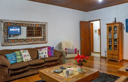 Fazenda Montanhes - Foto 26