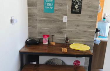 Casa de Itaipuaçu próximo a praia - Foto 28