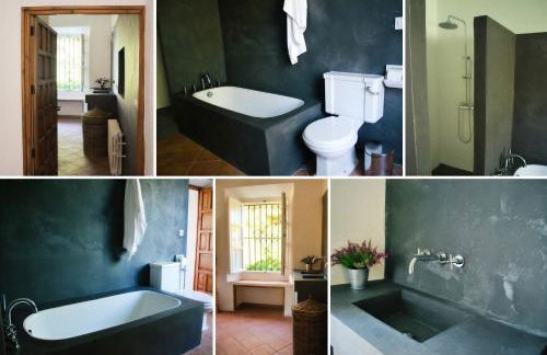 La Escribana - Photo 31