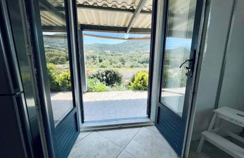 A GIOIA DI CAMPA - Foto 65