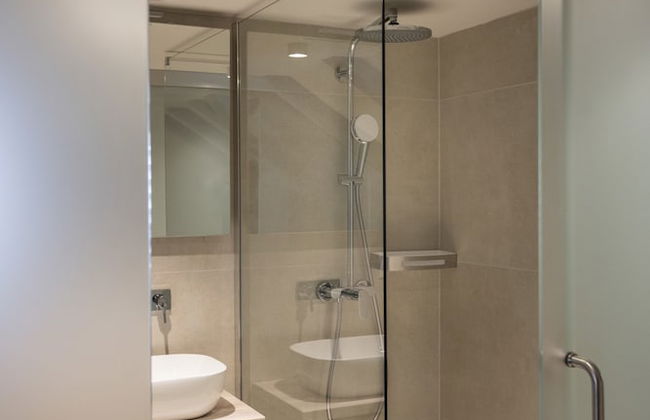 Villa Miri, superior heritage villa with swimming pool - Foto 39