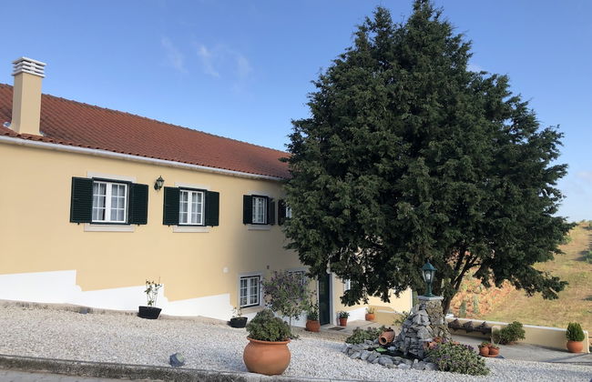 Terra Luso - Foto 44