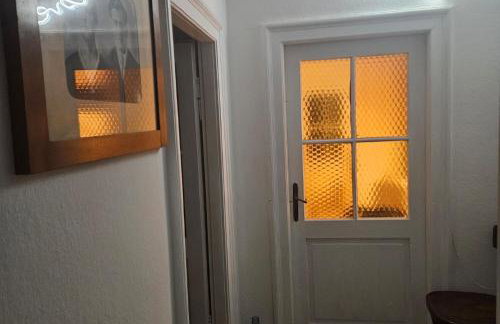 Plavo bijeli svijet - Foto 7