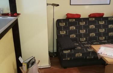 Ferienwohnung-gurran - Foto 24