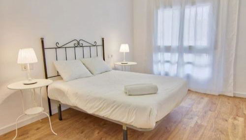 Casa Antoniet de la llum - Foto 5