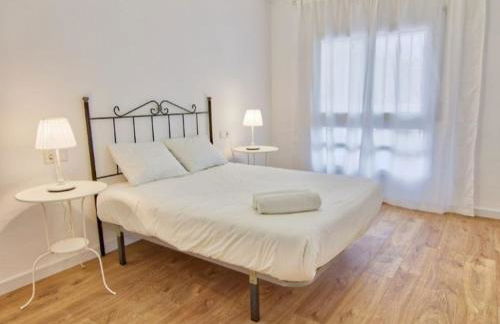 Casa Antoniet de la llum - Foto 5