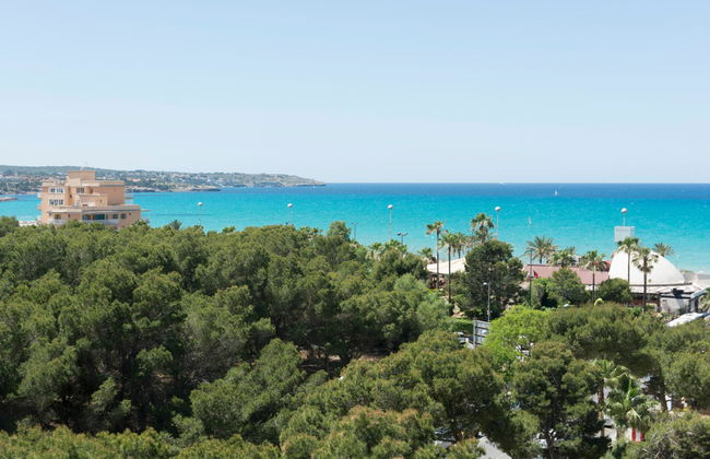 Tres Torres - Photo 24