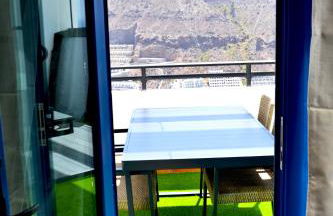 Puerto Rico Ocean View - Photo 41