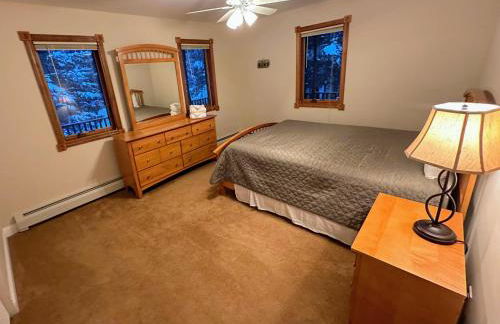 Spacious private home - AL132 - Foto 28