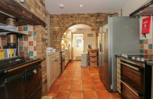 Coronation Cottage - Foto 10