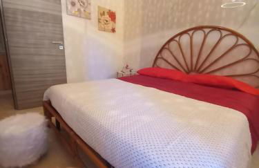 L'isola del relax - Foto 19