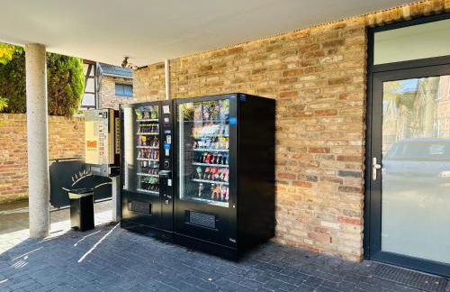 Doppelzimmer 4 - Photo 14