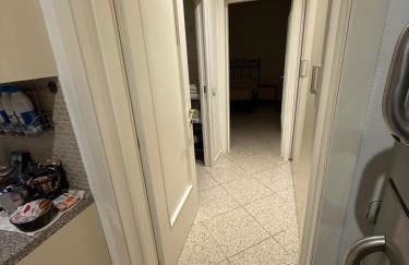 Sotto il Borgo Apartments - Foto 11