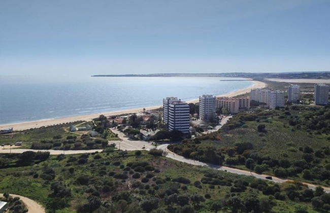 Pestana Alvor Atlântico Residences - Foto 22
