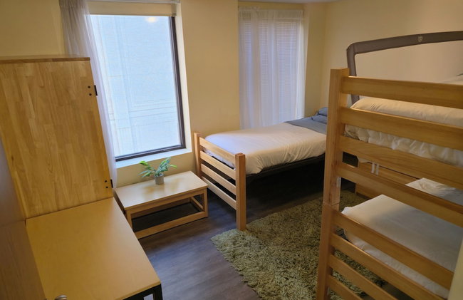 Stay Pittsburgh - Foto 109