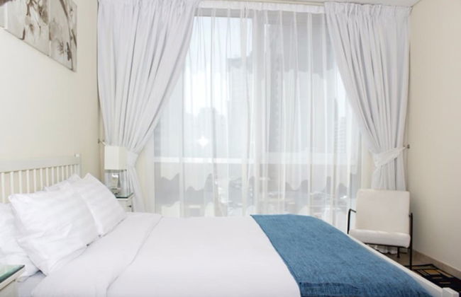 Piks Key - Rigga Al Buteen - Foto 6