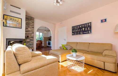 Villa Doli - Lovely holiday home with private pool - Photo 27