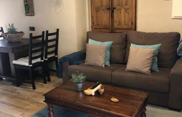 Casa Las Vistas - Foto 71