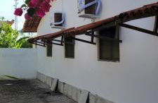 Casinha Branca - Photo 11