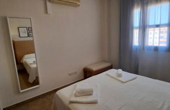 Enebrales 414 - Foto 18