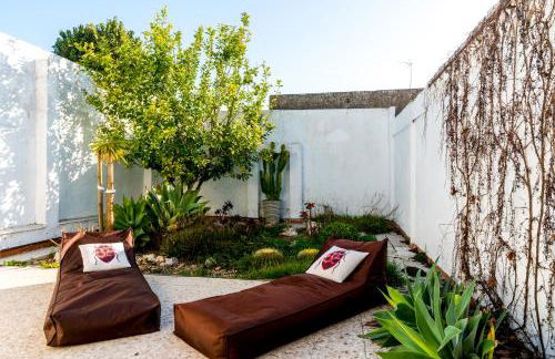 Holi-Rent La Casa del Limonero - Foto 34