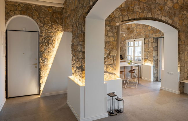 Constantin Villa By Halkidiki Villas - Foto 16