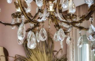 Kalendes home - Foto 6