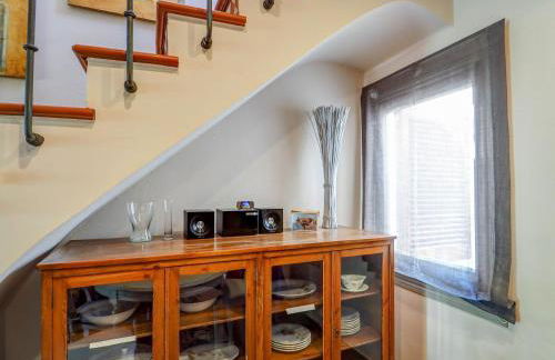 Montroig Zen Penthouse by Hello Homes Sitges - Foto 28