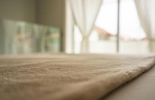 Oporto Explorers - Foto 49