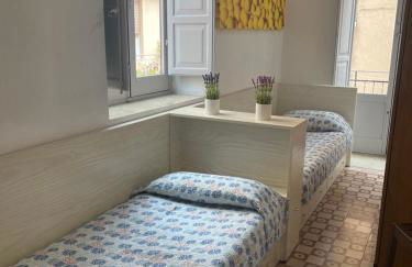 CASE VACANZE LA MATTANZA - Foto 51