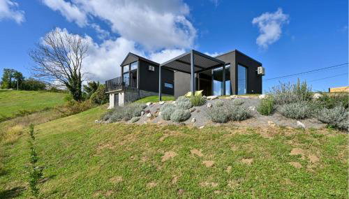 Amazing Home In Banfi With Sauna - Foto 2