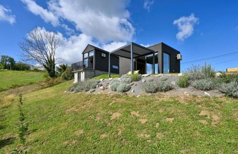 Amazing Home In Banfi With Sauna - Foto 2