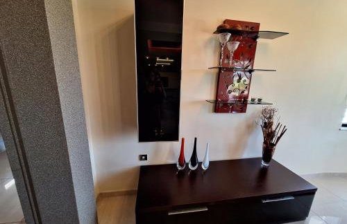 Villa Maria - Foto 33