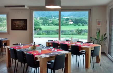 Agriturismo CasaMela - Foto 37