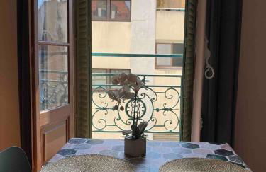 Appartement confort au bord du lac, proche embarcadère - Foto 6