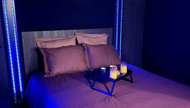 Ciné-Ponot - Foto 2