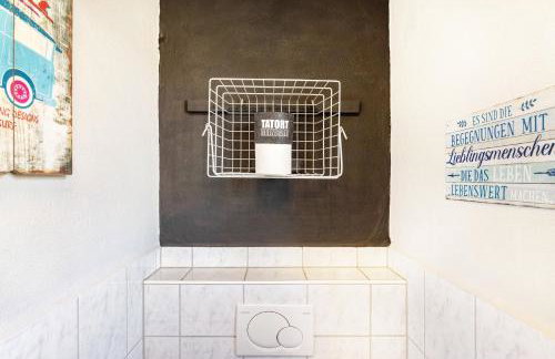 Happy Place Indu Style - Foto 18