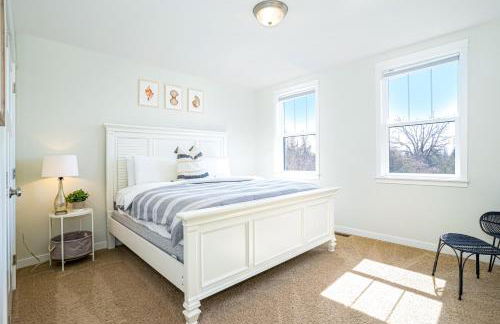 Ruby's House - Foto 18