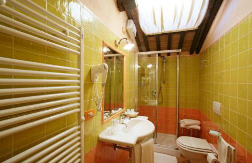 Rifugio Da Giulia - Foto 61