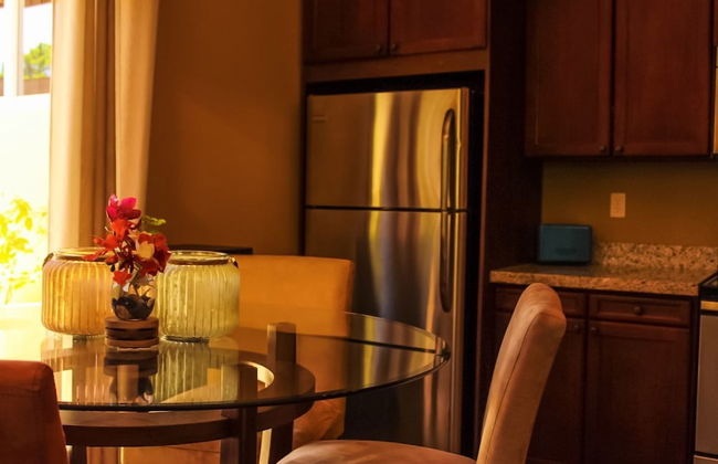 Rock Point Villas Vacations Rentals Sandy Bay, Roatan, Honduras.c.a - Foto 30