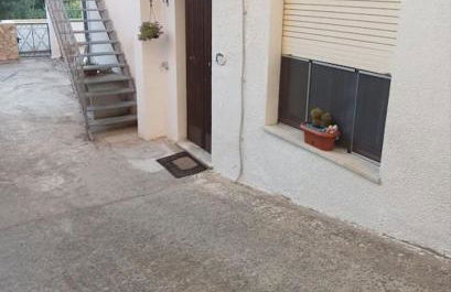 Casa Vacanze Gio&le - Foto 30