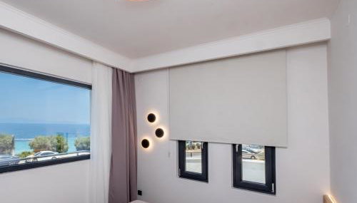 Blue Horizon Suites - Foto 5