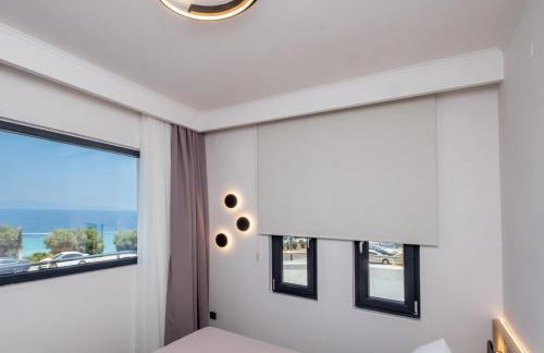 Blue Horizon Suites - Foto 5