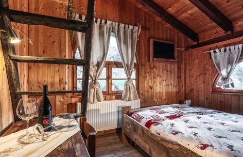 Agriturismo Randis - Foto 64