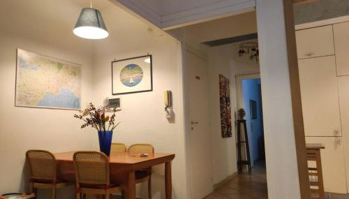 Caio Asinio Apartment - Foto 3