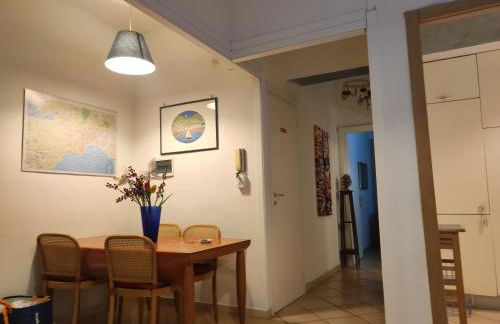 Caio Asinio Apartment - Foto 3